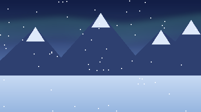 Biofrost